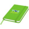 Spectrum A6 hardcover notitieboek Spectrum A6 hardcover notitieboek