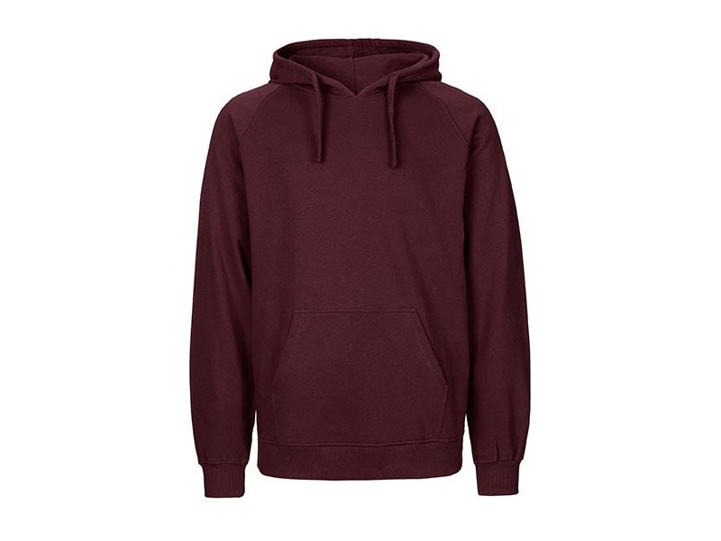 Neutral Organic Hoodie Neutral Organic Hoodie