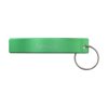 Alu Opener GRS Recycled Alu Opener GRS Recycled