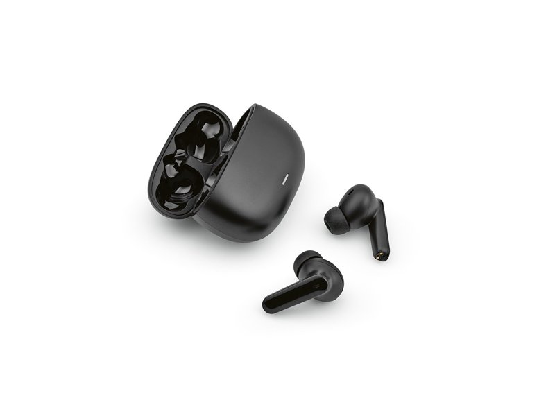Pascal Earbuds Pascal Earbuds