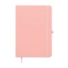 ARCOLOOP - A5 gerecycled PU notitieboek