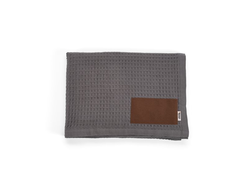 Giotto Blanket Giotto Blanket