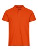 Clique Basic Polo Clique Basic Polo