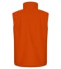 Clique Classic Softshell Vest Clique Classic Softshell Vest