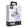 3TW1300 I Fresh 'n Rebel Twins Fuse - True Wireless earbuds 3TW1300 I Fresh 'n Rebel Twins Fuse - True Wireless earbuds