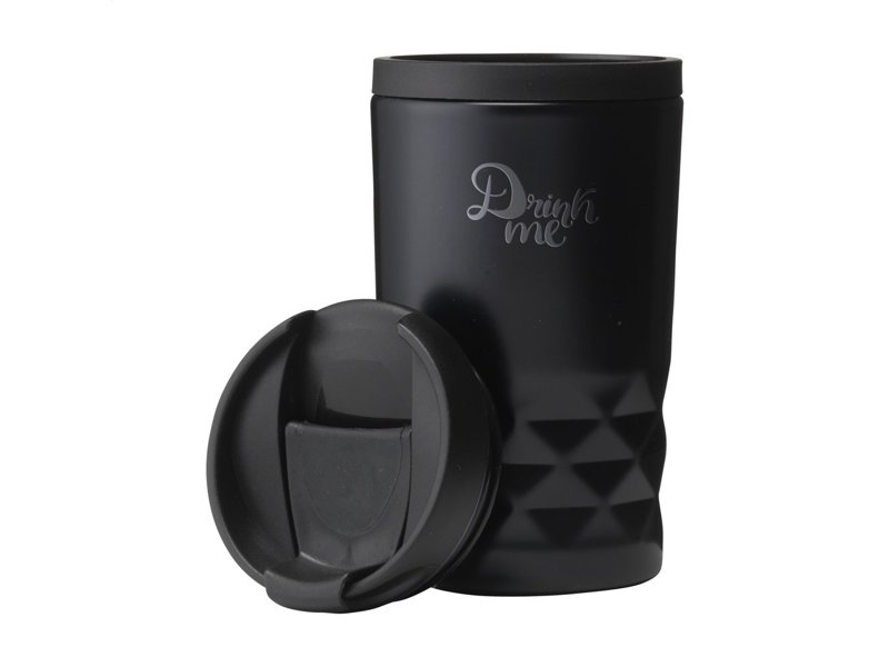 Thermosbeker Graphic Mug 250 ml Thermosbeker Graphic Mug 250 ml