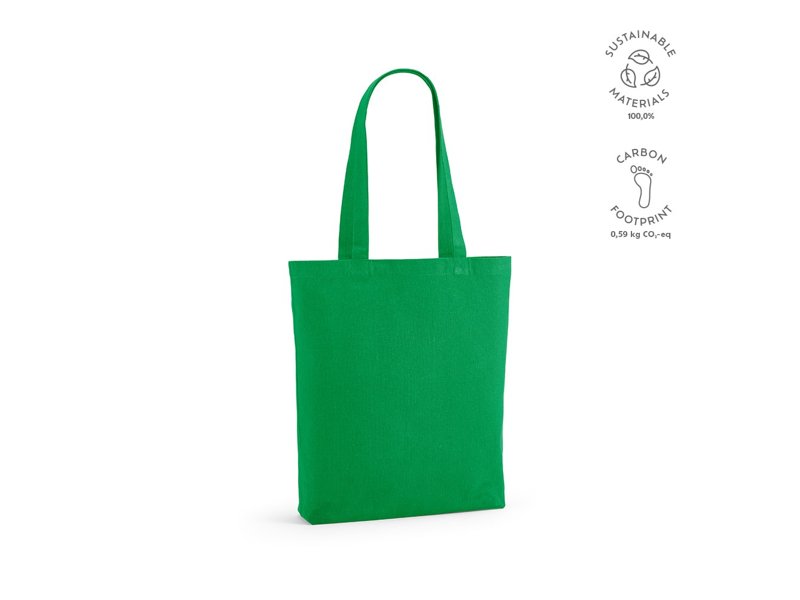 Annapurna Tote Bag Annapurna Tote Bag