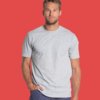 HEROCK Argo T-shirt korte mouwen