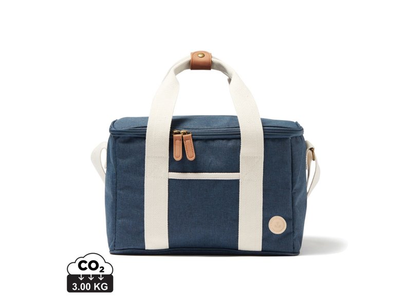 VINGA Sortino city koeltas VINGA Sortino city koeltas