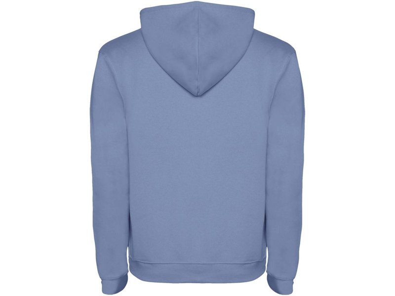 Roly hoodie Urban voor heren