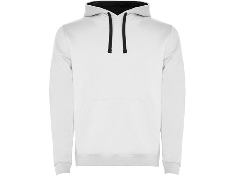 Roly hoodie Urban voor heren