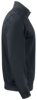 Clique - Basic Active Half Zip