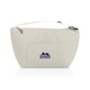 KENTO URBAN RCS gerecyclede nylon koeltas KENTO URBAN RCS gerecyclede nylon koeltas