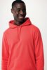 Iqoniq - trendy kleuren hoodies - en verantwoord geproduceerd! Iqoniq - trendy kleuren hoodies - en verantwoord geproduceerd!