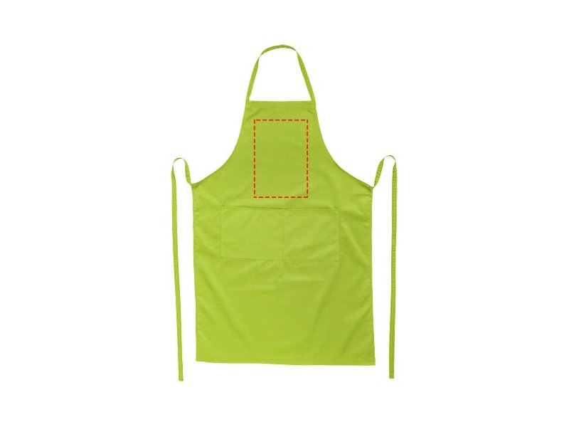 Voordelig uw logo bedrukken op luxe BBQ schorten - Totziens Promotions Voordelig uw logo bedrukken op luxe BBQ schorten - Totziens Promotions