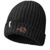 Elevate Ives biologische beanie