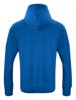 Clique Basic Hoody Full zip | TotZiens Promotions Clique Basic Hoody Full zip | TotZiens Promotions