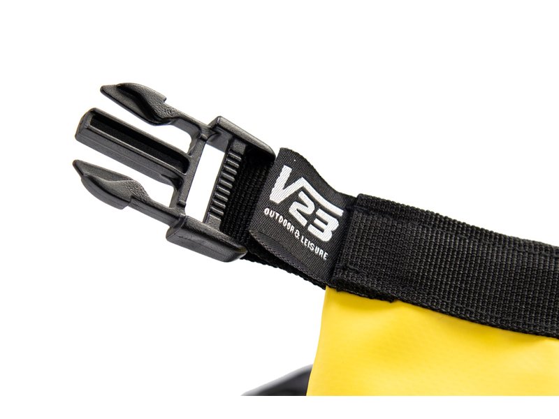 VASAD All Weather Drybag VASAD All Weather Drybag