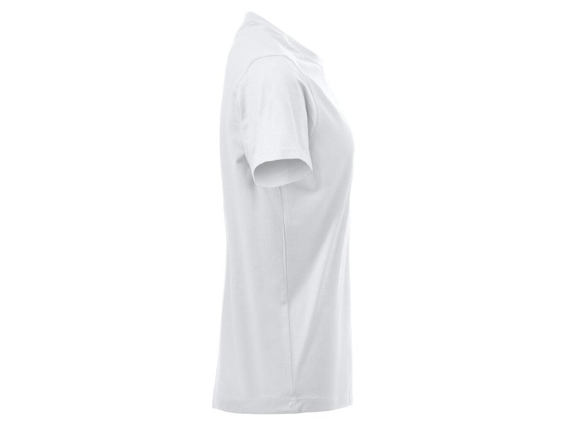 Clique Premium-T Ladies | TotZiens Promotions Clique Premium-T Ladies | TotZiens Promotions