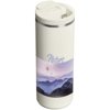 Stanley Transit Fliptop 350 ml reisbeker Stanley Transit Fliptop 350 ml reisbeker