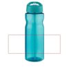 H2O Base® 650 ml bidon met fliptuitdeksel