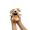 VAGABOND - Pluche hond