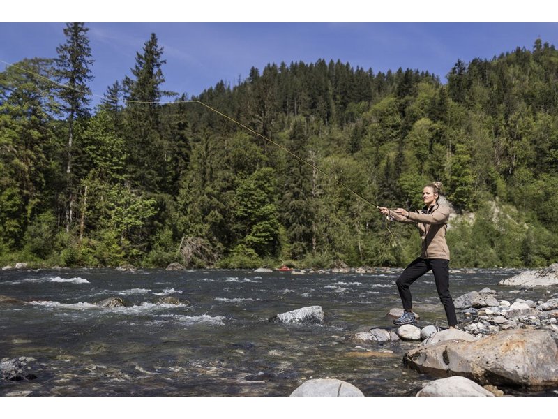 Cutter & Buck damesvest Pemberton Cutter & Buck damesvest Pemberton