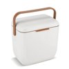 InSideOut Iska Koelbox 8L InSideOut Iska Koelbox 8L