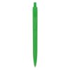 Balpen Finn R-ABS