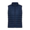 IQONIQ Meru dames gerecycled polyester bodywarmer IQONIQ Meru dames gerecycled polyester bodywarmer