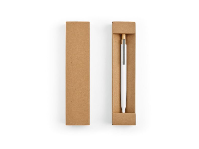 Tolkien Pen Tolkien Pen