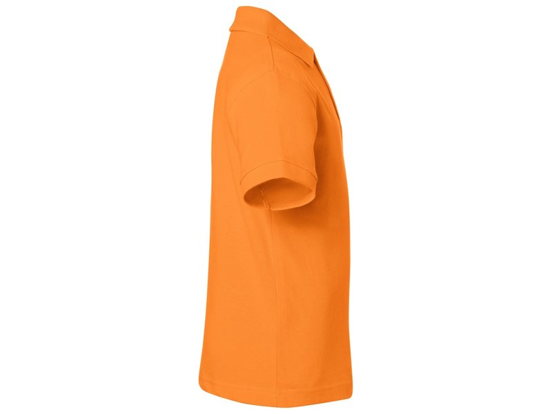 Kinderpolo's in 35 kleuren leverbaar, snel online bestellen Kinderpolo's in 35 kleuren leverbaar, snel online bestellen