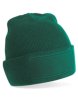 Beechfield - Original Patch Beanie Beechfield - Original Patch Beanie