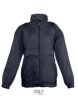 SOL´S - Kids´ Windbreaker Surf SOL´S - Kids´ Windbreaker Surf