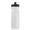 Sportbidon Bio 750ml