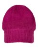 FLEXFIT - Soft Acrylic Beanie FLEXFIT - Soft Acrylic Beanie