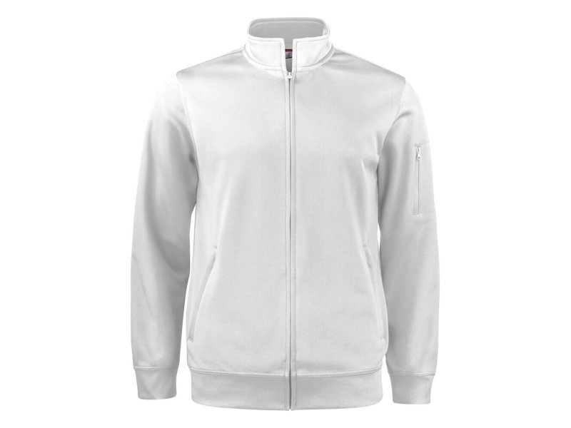 Clique Basic Active Cardigan