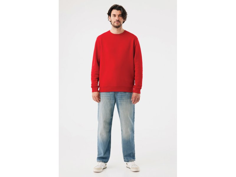 IQONIQ Torla crew neck IQONIQ Torla crew neck