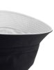Beechfield - Reversible Bucket Hat Beechfield - Reversible Bucket Hat