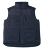 B&C Bodywarmer Expert Pro » Bodywarmers voor een scherpe prijs! B&C Bodywarmer Expert Pro » Bodywarmers voor een scherpe prijs!