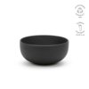Okeeffe Bowl Okeeffe Bowl