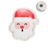 Kerstman handwarmer NOEL