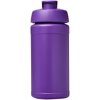 Baseline® Plus 500 ml sportfles met flipcapdeksel Baseline® Plus 500 ml sportfles met flipcapdeksel