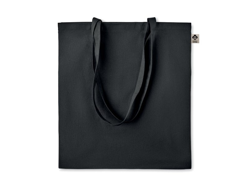 Tote bag Zimde Tote bag Zimde