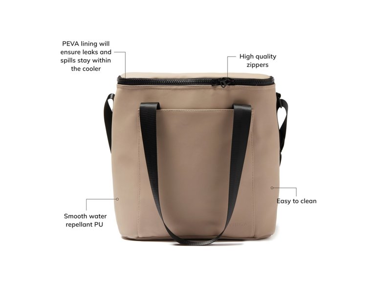 VINGA Baltimore koeltas VINGA Baltimore koeltas