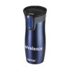 Contigo® Westloop Mug 470 ml thermosbeker Contigo® Westloop Mug 470 ml thermosbeker