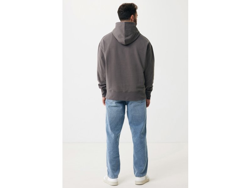 Iqoniq Yoho hoodie