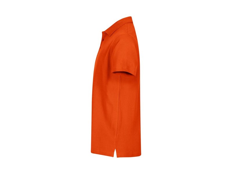 Clique Basic Polo Clique Basic Polo