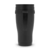 Koffiebeker metaal 350ml