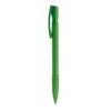 Balpen Nash grip hardcolour